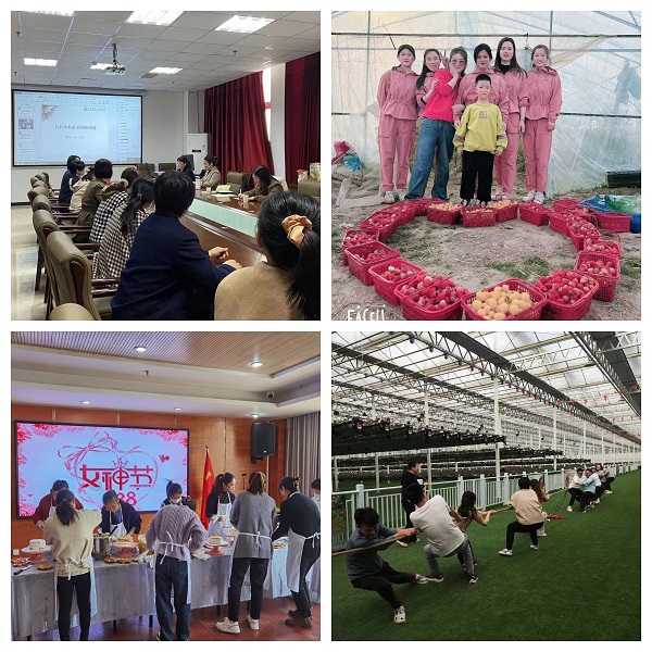 今年会·(中国集团)官方网站