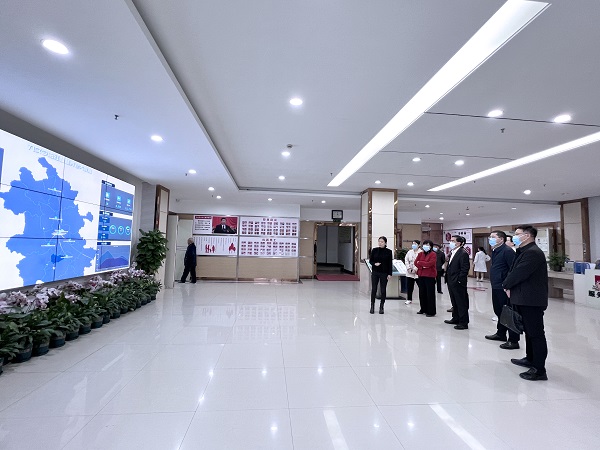 今年会·(中国集团)官方网站