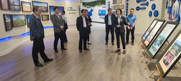 今年会·(中国集团)官方网站