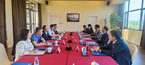 今年会·(中国集团)官方网站