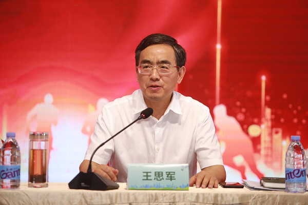 今年会·(中国集团)官方网站