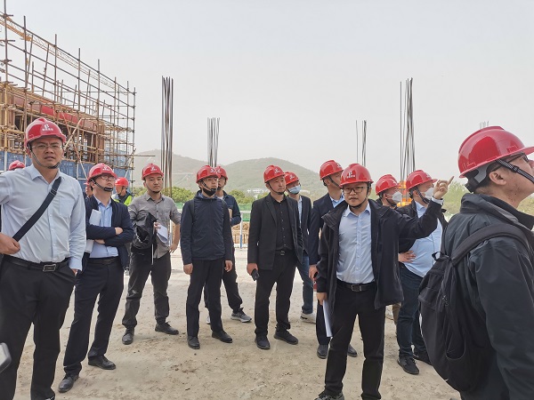 今年会·(中国集团)官方网站