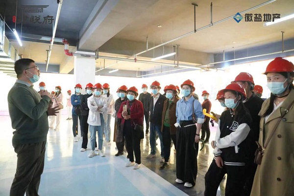 今年会·(中国集团)官方网站