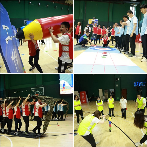 今年会·(中国集团)官方网站