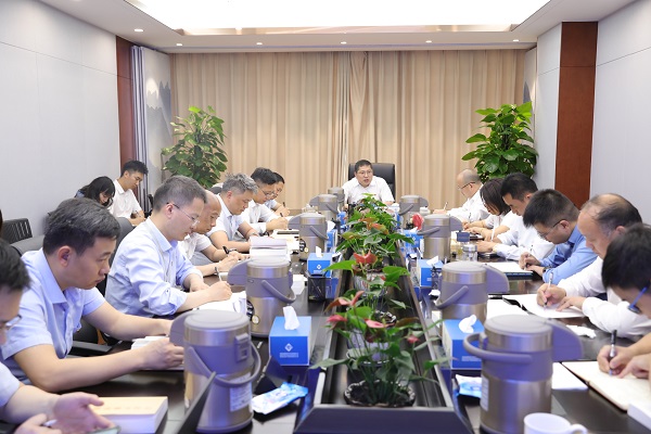 今年会·(中国集团)官方网站