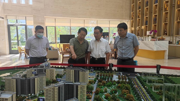 今年会·(中国集团)官方网站