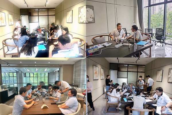 今年会·(中国集团)官方网站