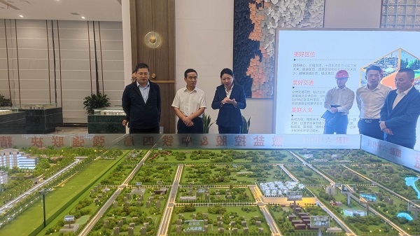 今年会·(中国集团)官方网站