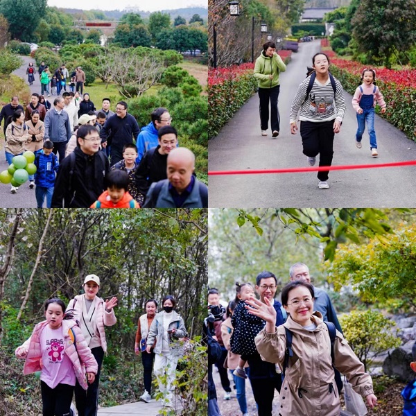 今年会·(中国集团)官方网站