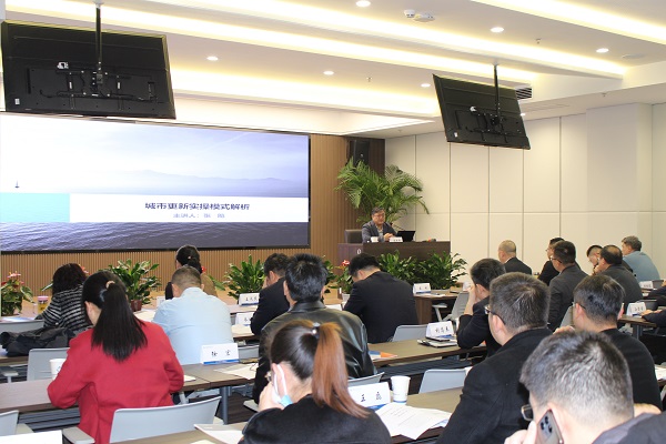 今年会·(中国集团)官方网站