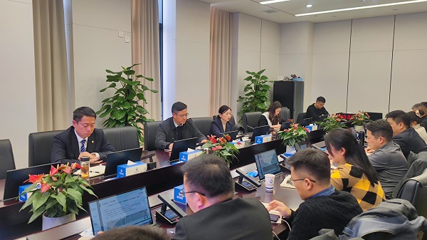 今年会·(中国集团)官方网站