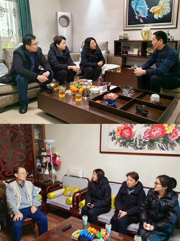 今年会·(中国集团)官方网站