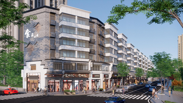 今年会·(中国集团)官方网站