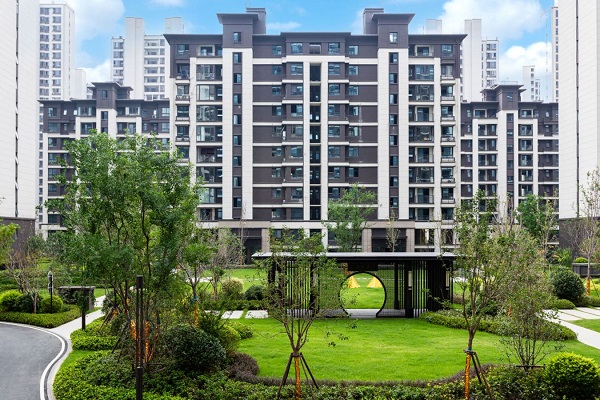 今年会·(中国集团)官方网站