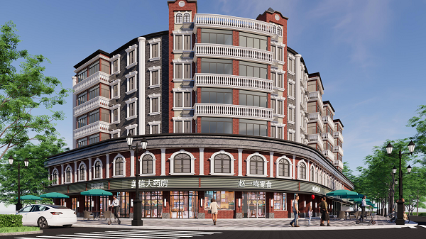 今年会·(中国集团)官方网站