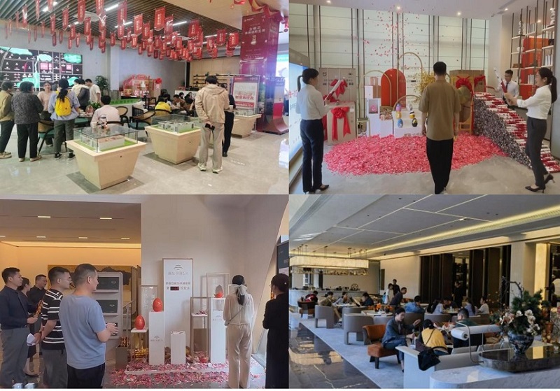 今年会·(中国集团)官方网站