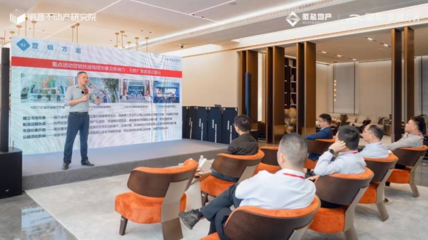 今年会·(中国集团)官方网站